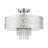 Semi Flush Mount-22375464