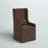 Sela Wingback Chair-1686536619