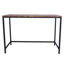 Console Fishel-4949337