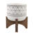 Angelyka Handmade Pot Planter-1465875024-1465875039