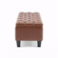 Banc repose-pieds avec rangement-1970656145