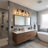 Hallan Dimmable Vanity Light-1619747982-1619747987