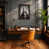 Walnut selected