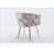 Beige est en rupture de stock