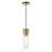 Hubbard 1 - Light Single Pendant-368962747-368962745