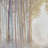 Triptych 3-Piece Canvas Wall Art Set