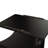 Sarahi 19.78'' W Nightstand