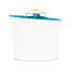 Fontaine à fleurs Catit, 3 L