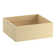 Rollout Drawer for Kohler 60" Tailored Vanities with Double Basin