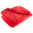 Rouge pourpre est en rupture de stock