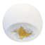8 - Light Chandelier-1060245709-1060248190-1060245701