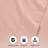 Superior 1000 Thread Count Solid Deep Pocket Cotton Blend Bed Sheet Set-21477949-68901913