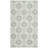 Clemence Hand Woven Performance Geometric Rug-23025723