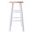 Cherlin 2-Piece Counter Stools-1997183513-1997183511
