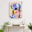 " Playful Lab " by Brandon Thomas-1490245999