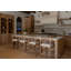 Palermo Counter Stool