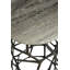 Sebastian End Table