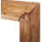 Yendi Modern Cabinet