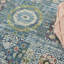 Area Rug-69980386