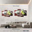 Ensemble de tennis-1152513668