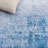 Tacoma Performance Machine Washable Abstract Rug-107529395