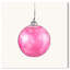 Chic Ornament I, impression sur toile tendue-69933487