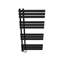 Caihla Designer Towel Rail Heated Towel Rails-1655634072-1655634070