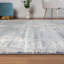 Echo Area Rug-1034484165