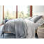 Lodi Matelasse Sham-88903035-55738814
