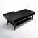 Table basse Williams