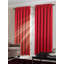 Gammell Blackout Curtain Pair-1840647180-1840647179