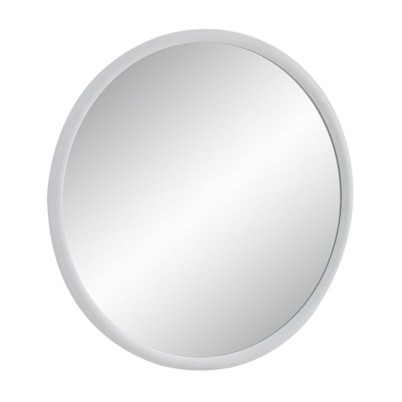Miroir mural Quiller