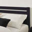 Aichele Solid Wood Bed-1471458564-1471458566