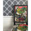 Chiang Mai Dragon Fabric-22437086