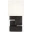 Nucleo Standard Table Lamp by Kelly Wearstler