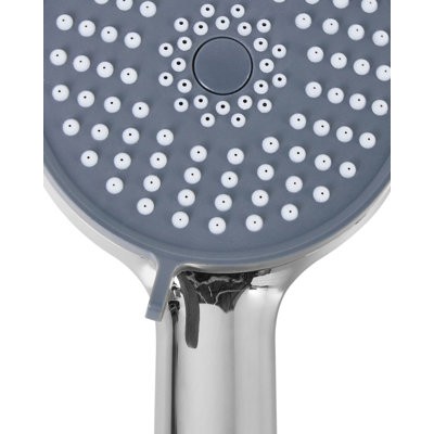 Shower Head and Hose Kit SURIPA