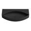 Occhio 35.2 in. L Bathroom Sink-73375894-73375895