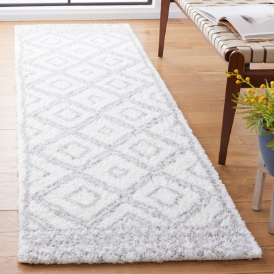 Tapis Ailie Performance Southwestern