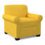 Finn Armchair-1349749451-1431593275