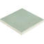 Carreau de céramique 4 "x 4" Itona-96173394