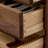 Retro And Simple Sideboard-2050724877