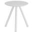 End Table-1890070816
