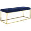 Banc en tissu Anticipate-1627171838