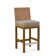 Tabouret de comptoir Seagrass