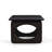 Osiac Coffee Table