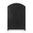 Bayline Dining Cabinet