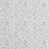 Gray Floral is unavailable