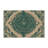 Temple Of Time Indoor And Outdoor Area Rug-1747809599