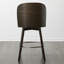 Tabourets de bar pivotants-741753180