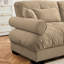 Canapé modulaire en U avec repose-pieds mobile-1400024383-1400024381-1400024379